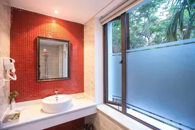 Dinh Elegant Hanoi Hotel – Fotos 13